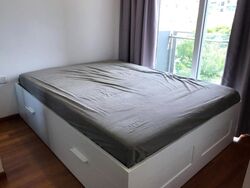 Kensington Square (D19), Apartment #622185431